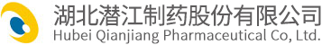 恒峰国际制药